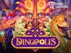 Best vip casino for 202326